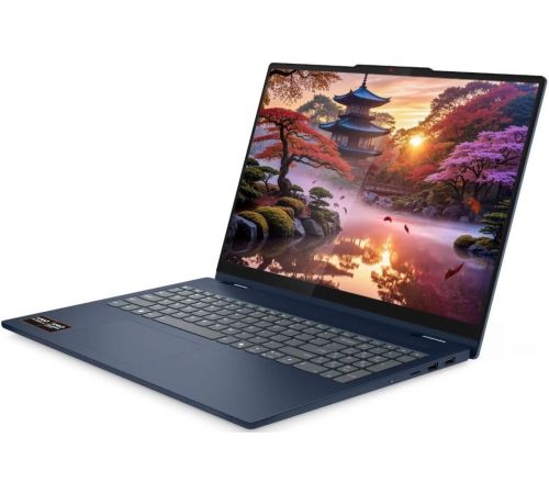 Ноутбук 2-в-1 Lenovo IdeaPad 5 2-in-1 16AKP10 83KU0013US
