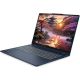 Ноутбук 2-в-1 Lenovo IdeaPad 5 2-in-1 16AKP10 83KU0013US