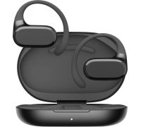 Наушники HONOR Choice Open-Ear черный, международная версия
