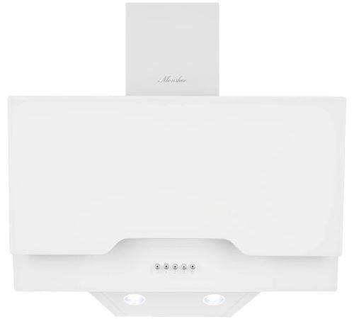 Кухонная вытяжка Monsher LAVAL 60 Blanc