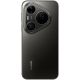 Телефон Huawei Pura 90s Pro Max SCA-LX9 12GB/256GB графитовый черный, международная версия