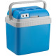 Компрессорный автохолодильник Coolfort CF-0234 25л синий