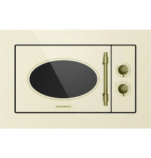 Микроволновая печь MAUNFELD JBMO.20.5GRIB