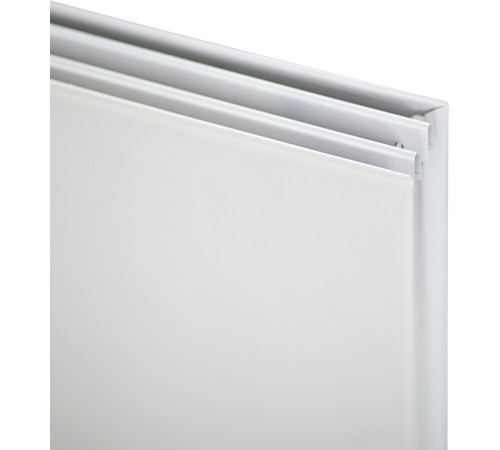 Инфракрасный обогреватель Теплофон ЭРГПА 0,7/220п с терморегулятором