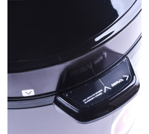 Мультиварка-скороварка Endever Vita-98