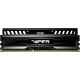 Оперативная память Patriot Viper 3 Black Mamba 8GB DDR3 PC3-12800 PV38G160C0