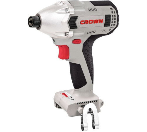 Винтоверт Crown CT22021HX без АКБ