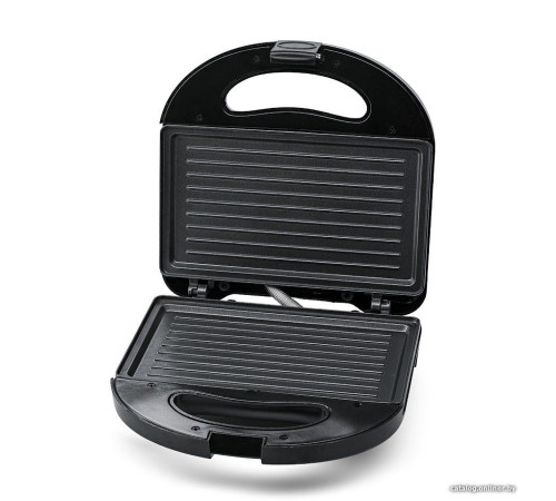 Сэндвичница First FA-5337-3