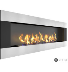 Биокамин ZeFire Elliot horizontal 1800