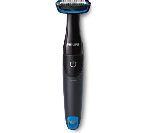 Триммер для тела Philips Bodygroom Series 1000 BG1024/16