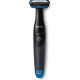 Триммер для тела Philips Bodygroom Series 1000 BG1024/16