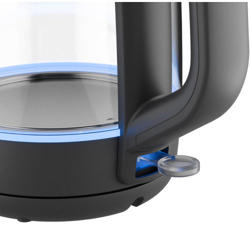 Электрический чайник Galaxy Line GL0568