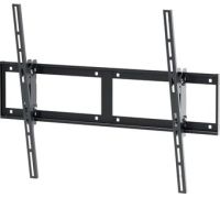 Кронштейн для телевизора Holder LCD-T8602 черный