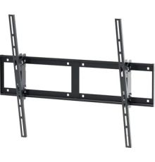 Кронштейн для телевизора Holder LCD-T8602 черный