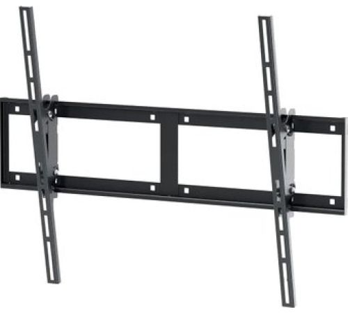 Кронштейн для телевизора Holder LCD-T8602 черный