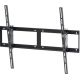 Кронштейн для телевизора Holder LCD-T8602 черный