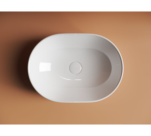 Умывальник Ceramica Nova Element CN6019