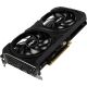 Видеокарта Palit GeForce RTX 4060 Infinity 2 NE64060019P1-1070L