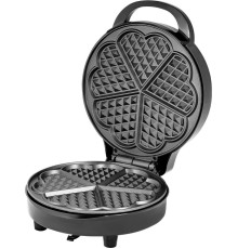 Вафельница Galaxy Line GL2987