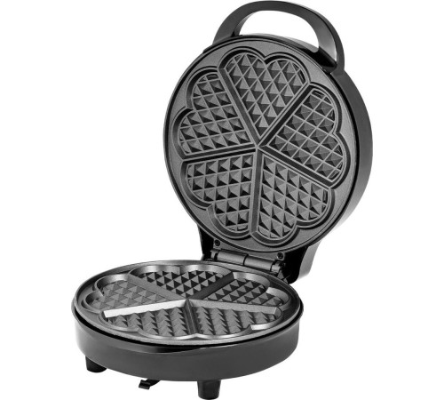 Вафельница Galaxy Line GL2987