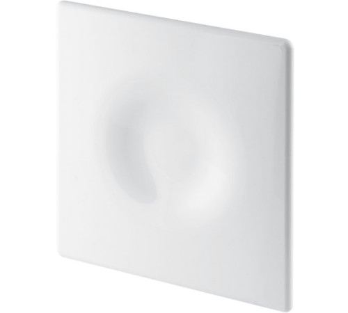 Осевой вентилятор Awenta KWS100CZ-POB100