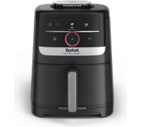 Аэрогриль аэрофритюрница Tefal Easy Fry Silence EY5728E1