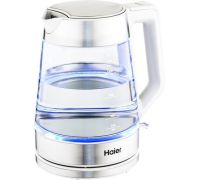 Электрический чайник Haier HK-500