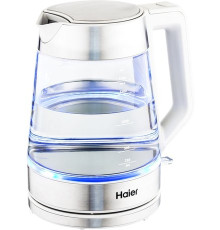 Электрический чайник Haier HK-500