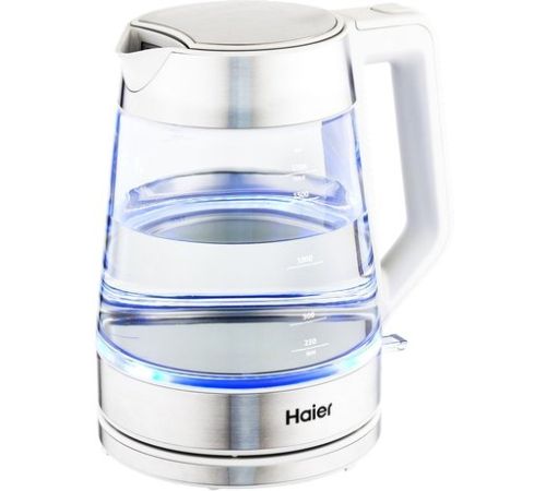 Электрический чайник Haier HK-500