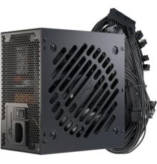 Блок питания Seasonic Core V2 GC-750 ATX 3.1 2025 SRP-CGC751-A5A32SF