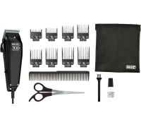 Машинка для стрижки волос Wahl Home Pro300 20102.0460