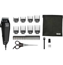 Машинка для стрижки волос Wahl Home Pro300 20102.0460