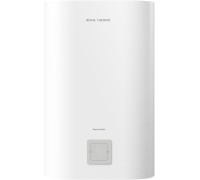 Накопительный электрический водонагреватель Royal Thermo RWH 30 Aqua Inverter
