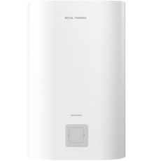 Накопительный электрический водонагреватель Royal Thermo RWH 30 Aqua Inverter