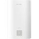 Накопительный электрический водонагреватель Royal Thermo RWH 30 Aqua Inverter