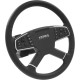 Руль Moza Truck Driving Sim RS071