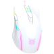 Игровая мышь Onikuma CW905 White Twist