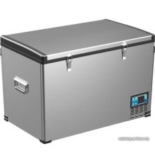Компрессорный автохолодильник Alpicool BD110 без адаптера 220В
