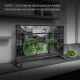 Телевизор Digma DM-LED40SBB31