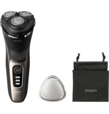 Электробритва Philips S3242/12