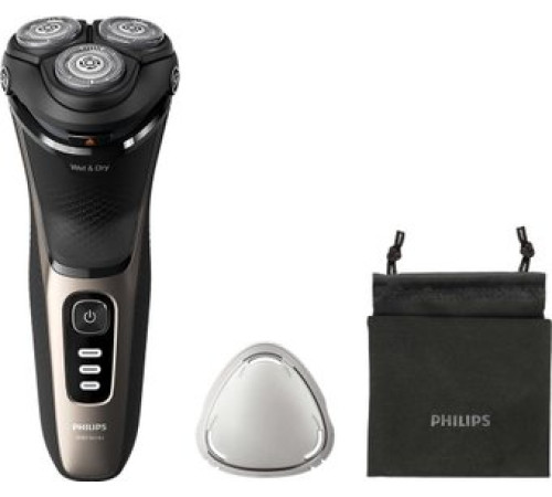 Электробритва Philips S3242/12