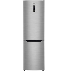 Холодильник ATLANT ХМ-4624-149-NW