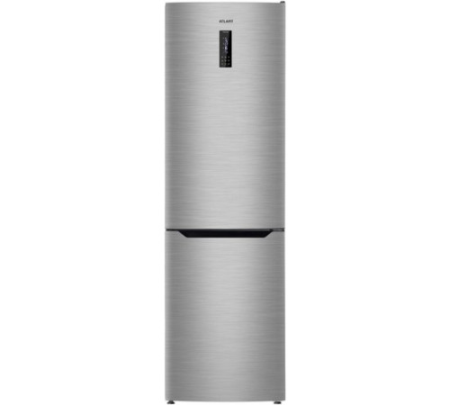 Холодильник ATLANT ХМ-4624-149-NW