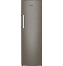 Однокамерный холодильник ATLANT Х-1602-190