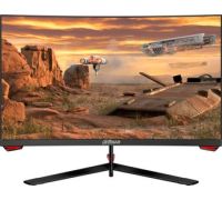 Игровой монитор Dahua LM27-E230C
