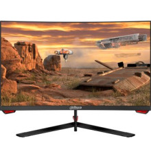 Игровой монитор Dahua LM27-E230C