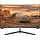 Игровой монитор Dahua LM27-E230C