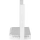 4G Wi-Fi роутер Keenetic Extra KN-1714