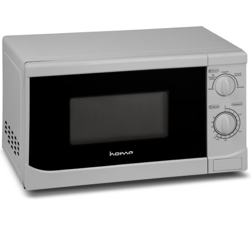 Микроволновая печь HOME HMM207AW