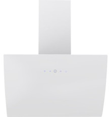 Кухонная вытяжка Making Oasis Everywhere NG-60W